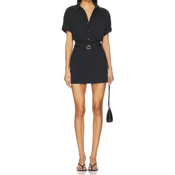 mesh dress 90s Ventura 90s inspired Midnight Navy Blue Mesh and Leaf Flocked Velvet Midi  Maxi Dress by Motel Rocks – Black Salt